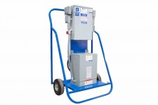 MGP-480V.3P-800A-2x400A.CL-2X60A.CL-1X200A.CL-N3R 1