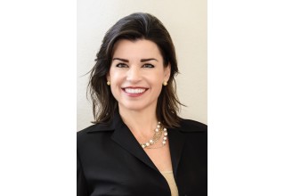 Elizabeth Melendez Fisher 