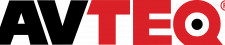AVTEQ logo