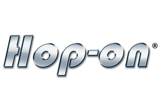 Hop-on, Inc., Wednesday, April 28, 2021, Press release picture