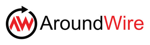 Las Vegas-Based Aroundwire.com Launches a Unique Online Social Marketplace for Service Providers