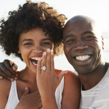 The #EngagementMoment!