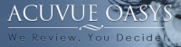 AcuvueOasys.us