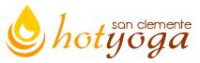 San Clemente Hot Yoga