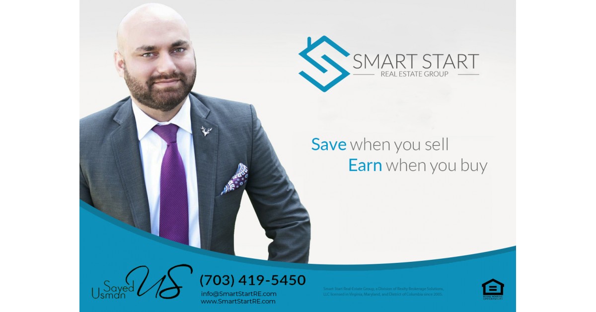 Will Real Estate Subscription Services Be the Next Big Thing