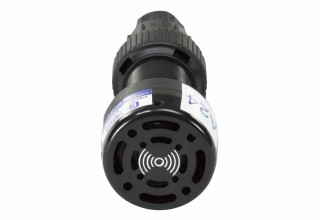 ATEX-EPL-BZ-BLK-PNL-1224 high resolution image 2