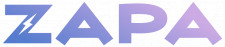 Zapa Client Portals