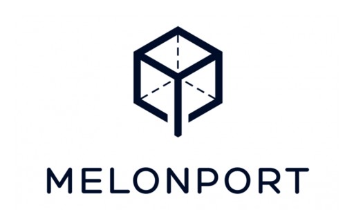 PolkaDot Brings Multiple Blockchains Into One Network by Unlocking Scalability and Extensibility