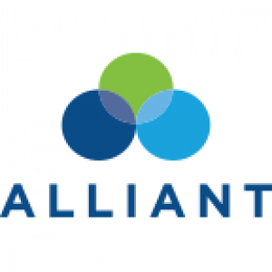 Alliant Credit Union