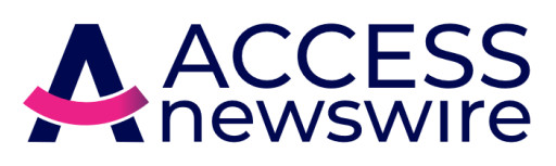 Issuer Direct Corp Re-names and Re-brands as ACCESS Newswire Inc.: A Bold Step Toward the Future of Communications