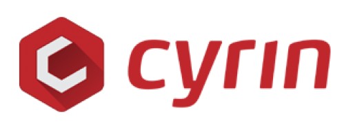 ATCorp Announces Virtual, Online Cyber Security Training for the Utility Industry