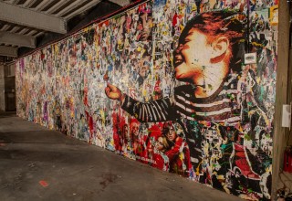 'The Essence of Lightness'