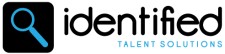 Identified Talent