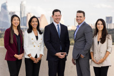 Dell Laser Consultants