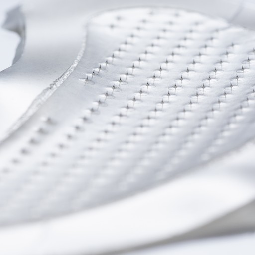 Iconic South Korean Beauty Brand Acropass Introducing Its Anti-Aging Solution, "Ageless Lifter," Alternatives to Micro-Needling, to US Consumers on November 21