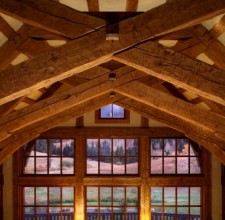 Colorado's Knapp Ranch