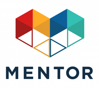 MENTOR