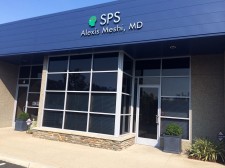 SPS Office
