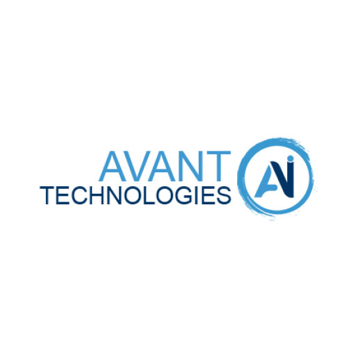 Avant Technologies and Ainnova Begin Designing Clinical Trial Protocol for Company's Vision AI Platform