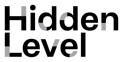 Hidden Level’s RF Sensors Power Naval Innovation in Saab Inc's Autonomous Ocean Core Demonstration at WEST 2025