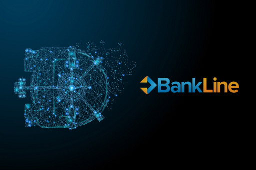 BankLine Expands Partnerships in Wake of FTX