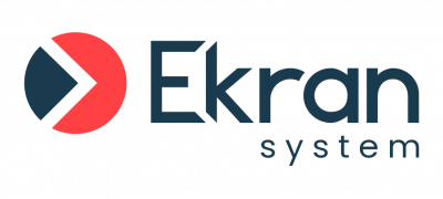 Ekran System