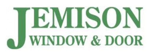 Create an Ever Lasting Impression With Front Doors Pensacola, FL