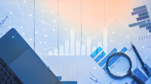 Intraprise Launches New Website Unifying Digital Technology & Valuation Solutions