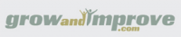 GrowAndImprove.com
