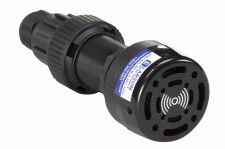 ATEX-EPL-BZ-BLK-PNL-1224 high resolution image 1