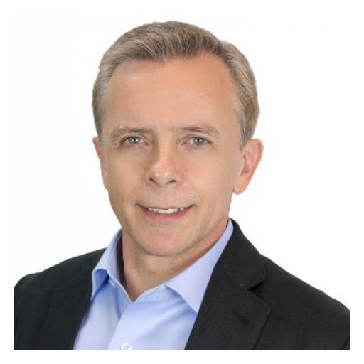 Bart Kohnhorst Now Offering Crestcom Programs in Fort Worth, Texas