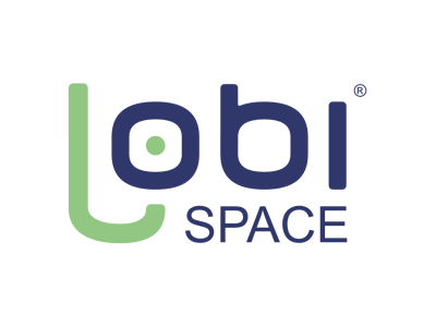 Lobi Space & Studio