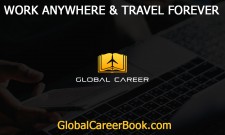 Global Career