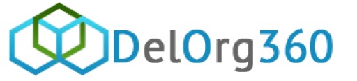 Delorg360- Improve Project Management Capabilities by 5x!