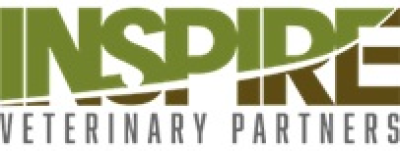 INSPIRE VETERINARY PARTNERS, INC.