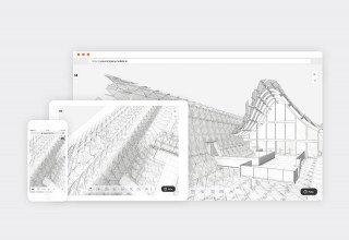Compatibility is Key