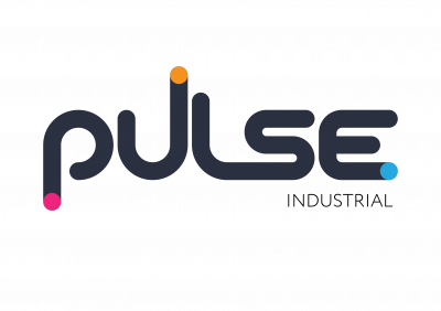 Pulse Industrial