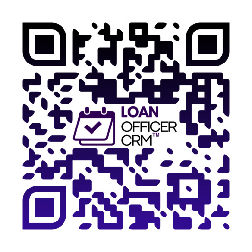 Connection Inc. Unveils Revolutionary A.I.-Powered CRM for Loan Officers, Enhancing Business Automation and Client Engagement