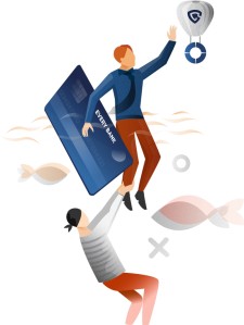 Take the pain out of chargebacks