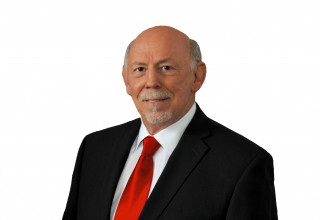 Ben Caballero is America's top-ranked real estate agent