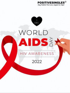 World AIDS Day