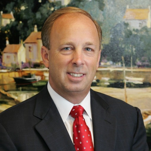 Hybrid Healthcare Pioneer Appoints Top Texas Hospital Executive to Its Board