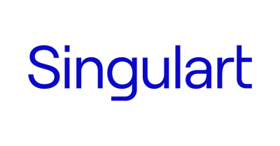 Singulart