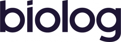 Biolog, Inc.
