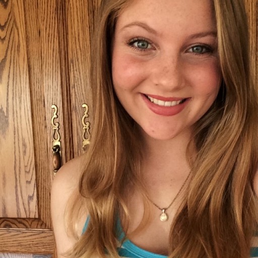 CAA Announces Winner of 2016 Jerome Evans Memorial Scholarship