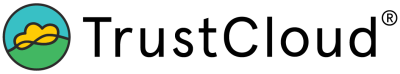 TrustCloud