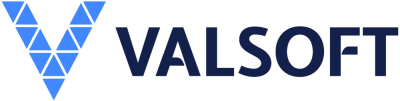 Valsoft Corp