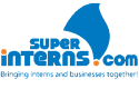 SuperInterns.com