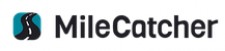 MileCatcher, Inc.