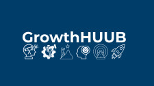 GrowthHUUB